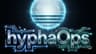 HyphaOps